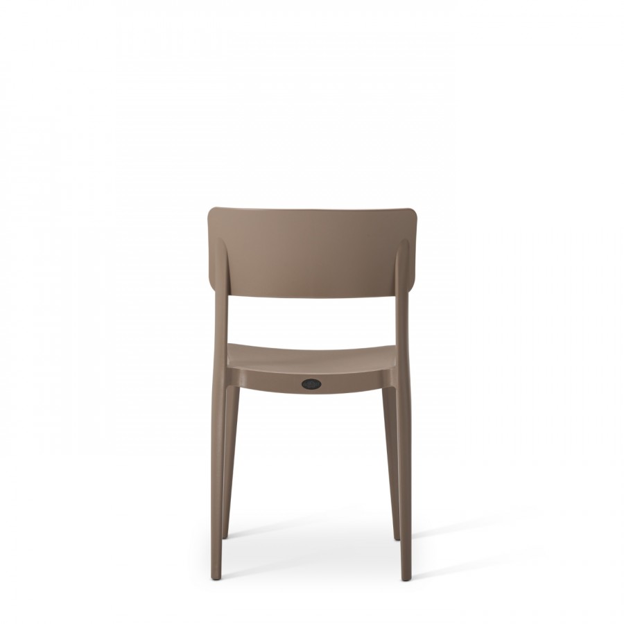 Vivo All Weather Side Chair